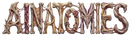 ainatomies - Home